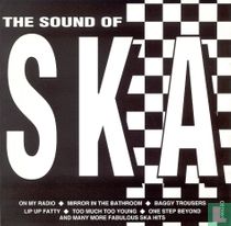 The sound of Ska