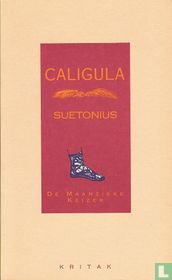 Caligula 