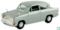 Ford Anglia Super