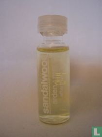 Sandelwood for Men AS 