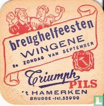 Breughelfeesten