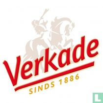 Verkade album pictures catalogue
