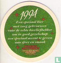 1994