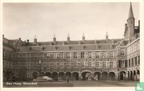 Binnenhof