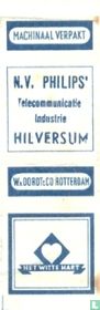 N.V. Philips Telecommunicatie Industrie