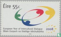 European year of Dialogue