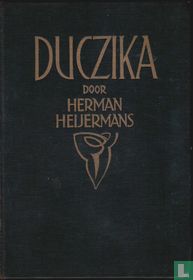 Duczika