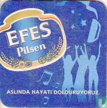 Aslinda Hayati Dolduruyoruz