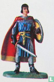 Prince Valiant