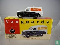 Austin A40 Van 'Whitbread Chandy'