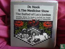 The Ballad of Lucy Jordan