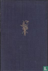 Aus dem Wandsbeker Boten des Matthias Claudius 