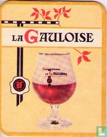 La Gauloise 