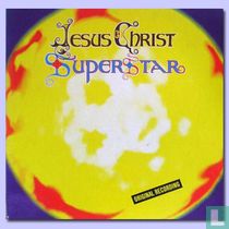 Jesus Christ Superstar