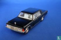 Zil 117