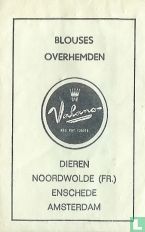 Valano Blouses Overhemden