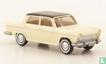 Fiat 1800