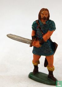 Viking