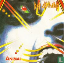 Animal