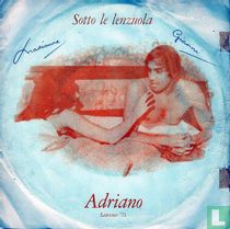 Sotto le lenzuola