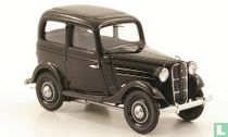 Datsun 17 Sedan