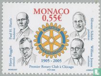 Rotary
