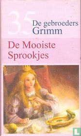 De mooiste sprookjes for sale