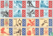 Meeting International Olympic Committee for sale