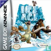 Ice Age