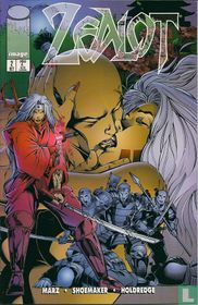 Zealot 2
