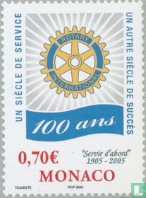 Rotary