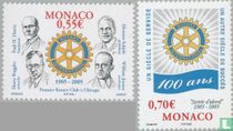 Rotary