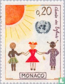 UNICEF