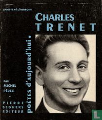 Charles Trenet 