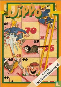 Jippo 28