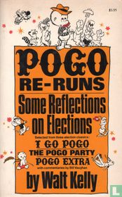 Pogo re-runs