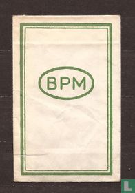 BPM