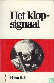 Het klopsignaal