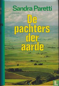 De pachters der aarde