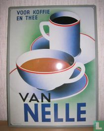 Van Nelle