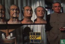 Ernst Stavro Blofeld