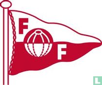 Frederikstadt match programmes catalogue