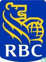 RBC wedstrijdprogramma's catalogus