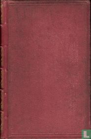 Oeuvres complètes du comte Xavier de Maistre 