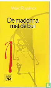 De madonna met de buil
