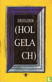 (Hol gelach)