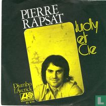 Judy et Cie