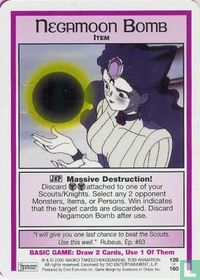 Negamoon Bomb