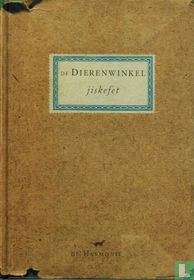 De dierenwinkel