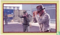 Indiana Jones and the Kingdom of the Crystal Skull kaufen